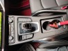 Geely Boyue 2021