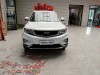 Geely Boyue 2021
