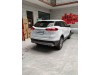 Geely Boyue 2021