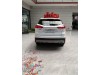Geely Boyue 2021