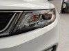 Geely Boyue 2021