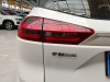 Geely Boyue 2021