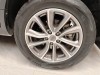 Geely Boyue 2021