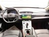 Geely Boyue 2021