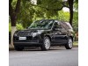 Land Rover Range Rover 2021