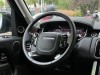 Land Rover Range Rover 2021