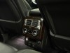 Land Rover Range Rover 2021