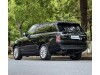 Land Rover Range Rover 2021