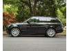 Land Rover Range Rover 2021