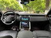 Land Rover Range Rover 2021