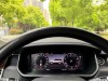 Land Rover Range Rover 2021
