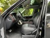 Land Rover Range Rover 2021