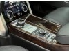 Land Rover Range Rover 2021