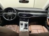 Audi A6L 45 TFSI 2023