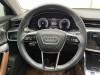 Audi A6L 45 TFSI 2023