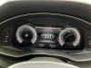Audi A6L 45 TFSI 2023