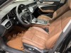 Audi A6L 45 TFSI 2023