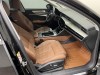 Audi A6L 45 TFSI 2023