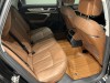Audi A6L 45 TFSI 2023