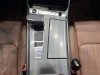 Audi A6L 45 TFSI 2023