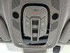 Audi A6L 45 TFSI 2023