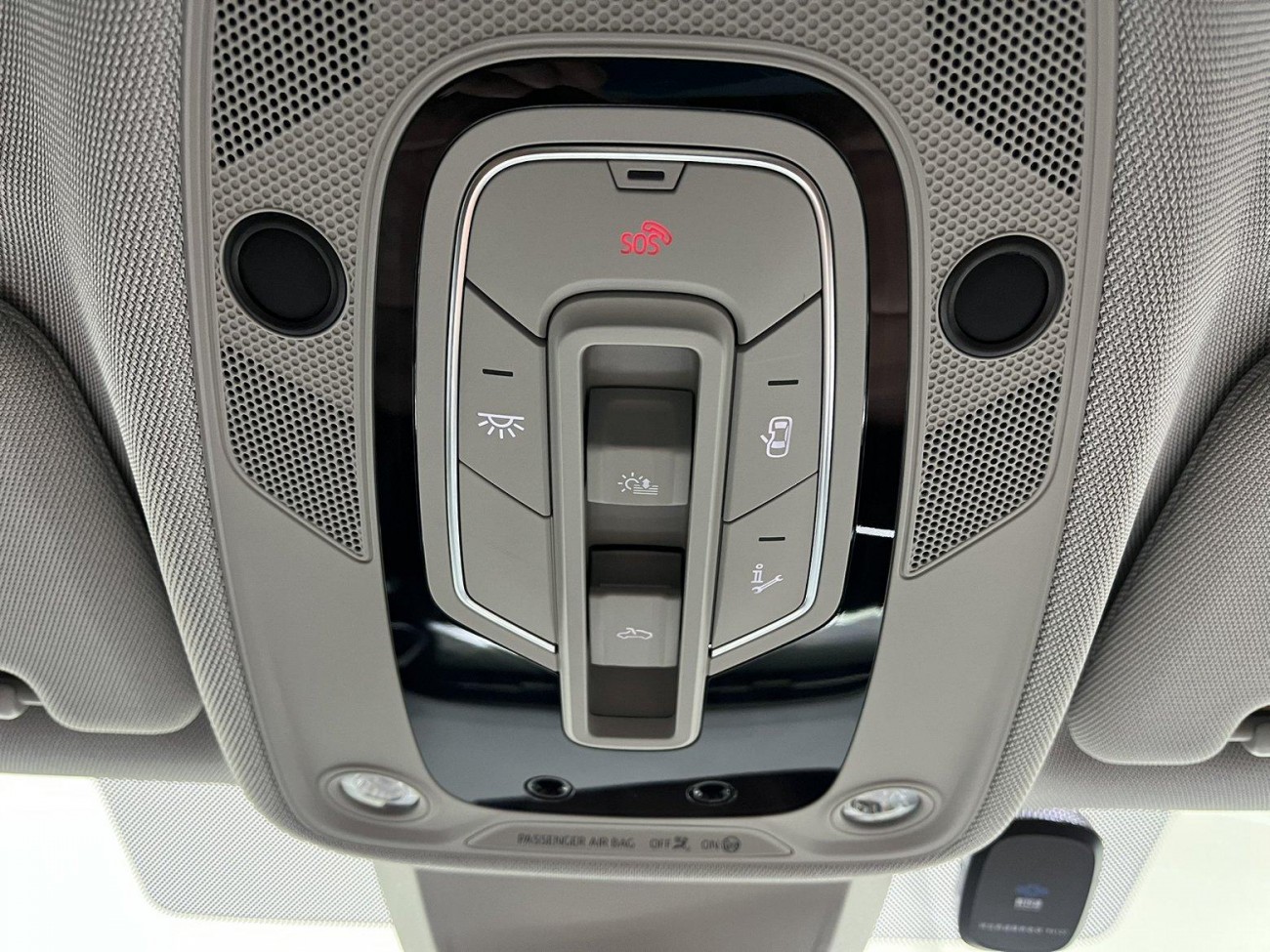 Audi A6L 45 TFSI 2023