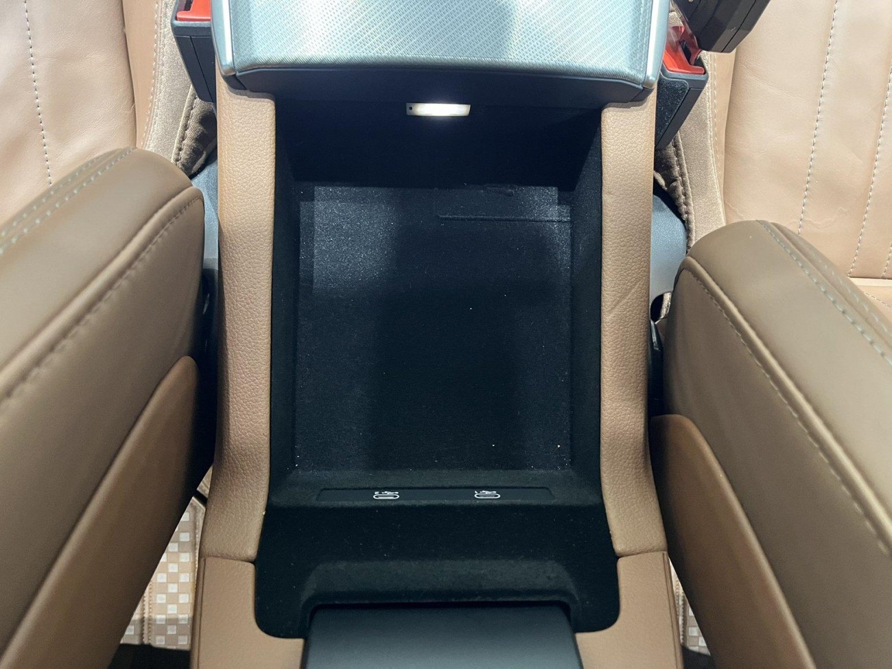Audi A6L 45 TFSI 2023