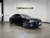 Audi A6L 45 TFSI 2023