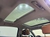 Audi A6L 45 TFSI 2023