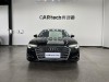 Audi A6L 45 TFSI 2023