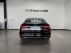 Audi A6L 45 TFSI 2023