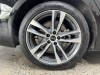 Audi A6L 45 TFSI 2023