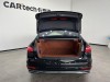 Audi A6L 45 TFSI 2023