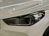 BMW X1 2024