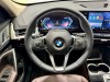 BMW X1 2024