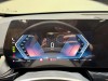 BMW X1 2024