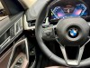 BMW X1 2024