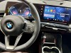 BMW X1 2024