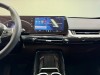 BMW X1 2024