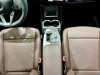 BMW X1 2024