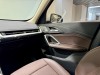 BMW X1 2024