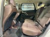 BMW X1 2024