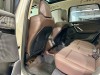 BMW X1 2024