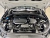 BMW X1 2024