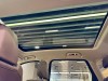 BMW X1 2024