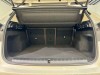 BMW X1 2024