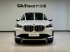 BMW X1 2024