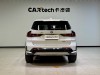 BMW X1 2024