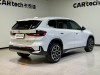 BMW X1 2024