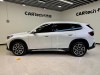 BMW X1 2024